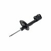 Fcs Struts Suspension Strut Assembly, 333393L 333393L